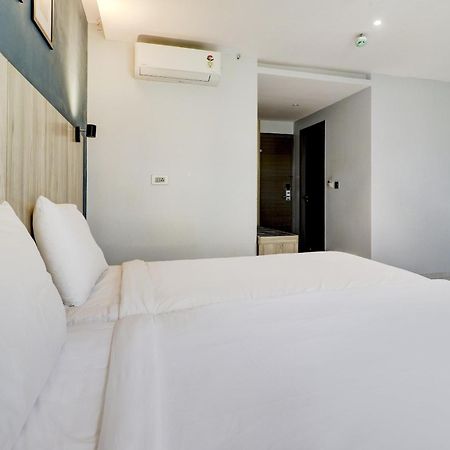 Super Sleek Townhouse Galexia Hotel And Resorts Bangalore Dış mekan fotoğraf